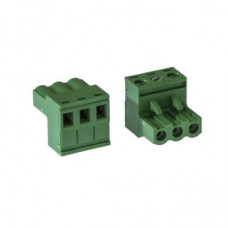 2EDGK-5.0-03P-14-00A(H)