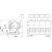 SH332V-5.0-12P (WKV500A)