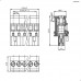 XY2500F-AV-02P 5mm(2EDKA-02) XY2500F-AV-02P 5mm(2EDKA-02)