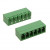ZCH381V-06P ZCH381V-06P