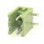 XY2500R-A-02P 5mm XY2500R-A-02P 5mm