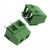 XY304V-A-02P 5mm лифт XY304V-A-02P 5mm лифт