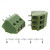 XY103-3 (5.0mm) XY103-3 (5.0mm)