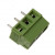 XY304V-A-03P 5mm лифт XY304V-A-03P 5mm лифт