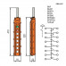 GB8-B107 GB8-B107