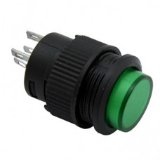 R16-503AD-G Lock R16-503AD-G Lock