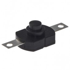 PBS-101G1 1.5A 250V ON-OFF PBS-101G1 1.5A 250V ON-OFF