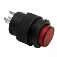 R16-503AD-R Lock R16-503AD-R Lock