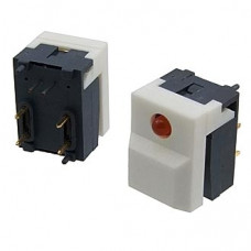 MP86/SP86-W-R MP86/SP86-W-R