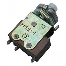 КМД1-1 КМД1-1