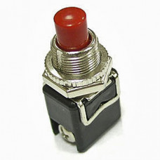 PBS-13C (on)-off красный PBS-13C (on)-off красный