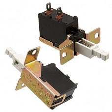 KDC-A10-25T KDC-A10-25T