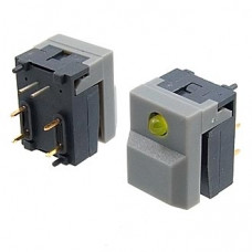 MP86/SP86-G-Y MP86/SP86-G-Y