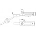 PBS101C551 1.5A 250V ON-OFF