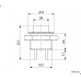 PSW-3-B 220В 0.3А PSW-3-B 220В 0.3А