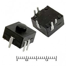 PBS1205 1A 30V OFF-ON PBS1205 1A 30V OFF-ON