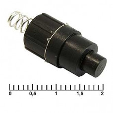 PBS090H35 1A 30V PBS090H35 1A 30V