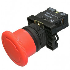 LXA2 (3SA5)-BS542 on-off LXA2 (3SA5)-BS542 on-off