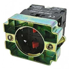 ZB2-BZ104 METAL ZB2-BZ104 METAL