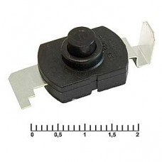 PBS101C278 1.5A 250V ON-OFF PBS101C278 1.5A 250V ON-OFF