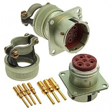 СНЦ23-7/22В-2-В (201*г)