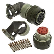 СНЦ23-10/22Р-8-В СНЦ23-10/22Р-8-В