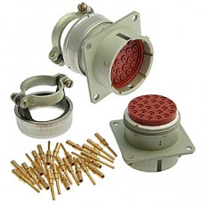 СНЦ23-24/30В-2-В (200*г)