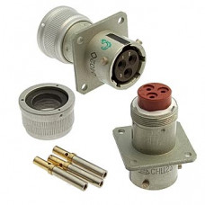 СНЦ23-3/14Р-1-В (200*г)