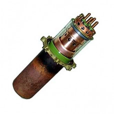 ГУ-23А