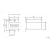 JJ-126 12 VDC JJ-126 12 VDC