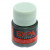 Флюс Бура 30г
