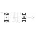 FYLS-1206SRC FYLS-1206SRC